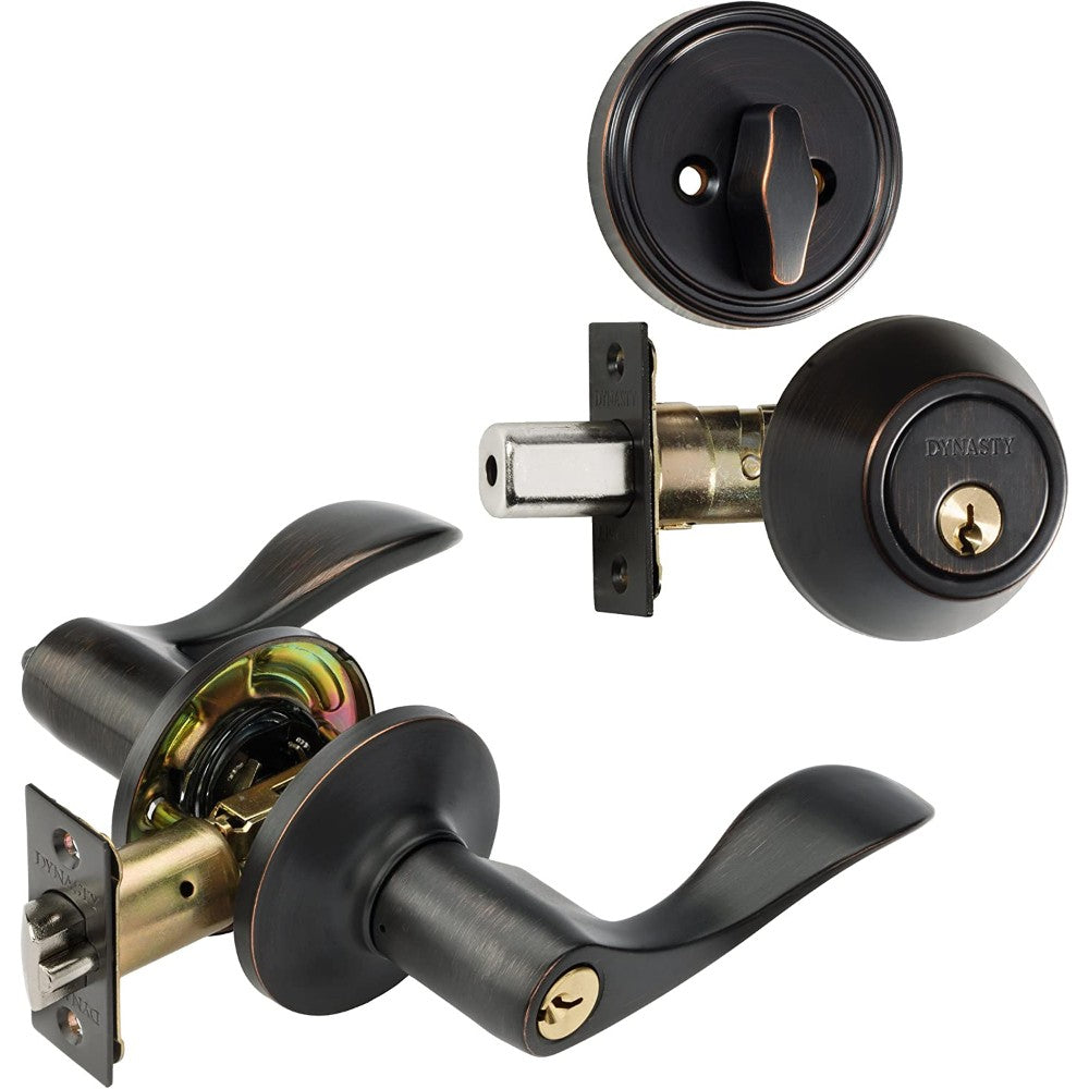 Handle Door M166SL2705
