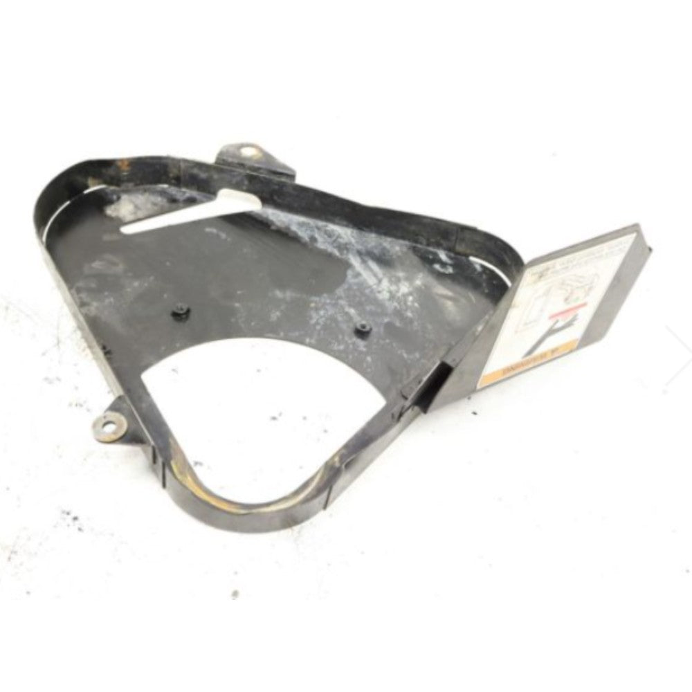 Cover Fan 14091-0010