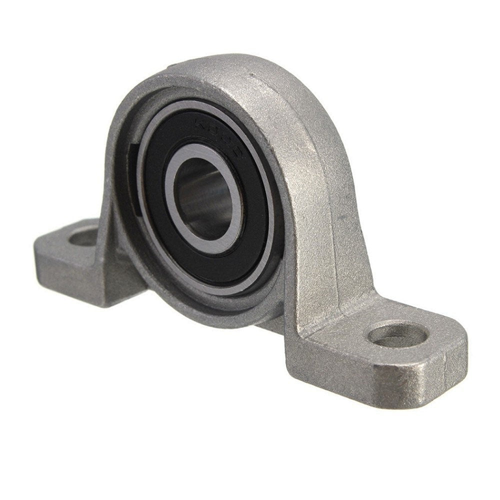 Bolt Flanged 130J0610