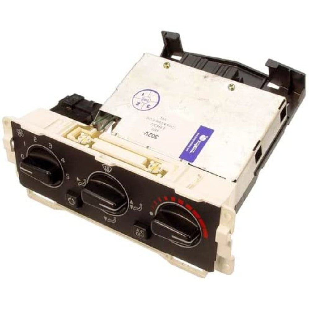 Control Unit 11170146