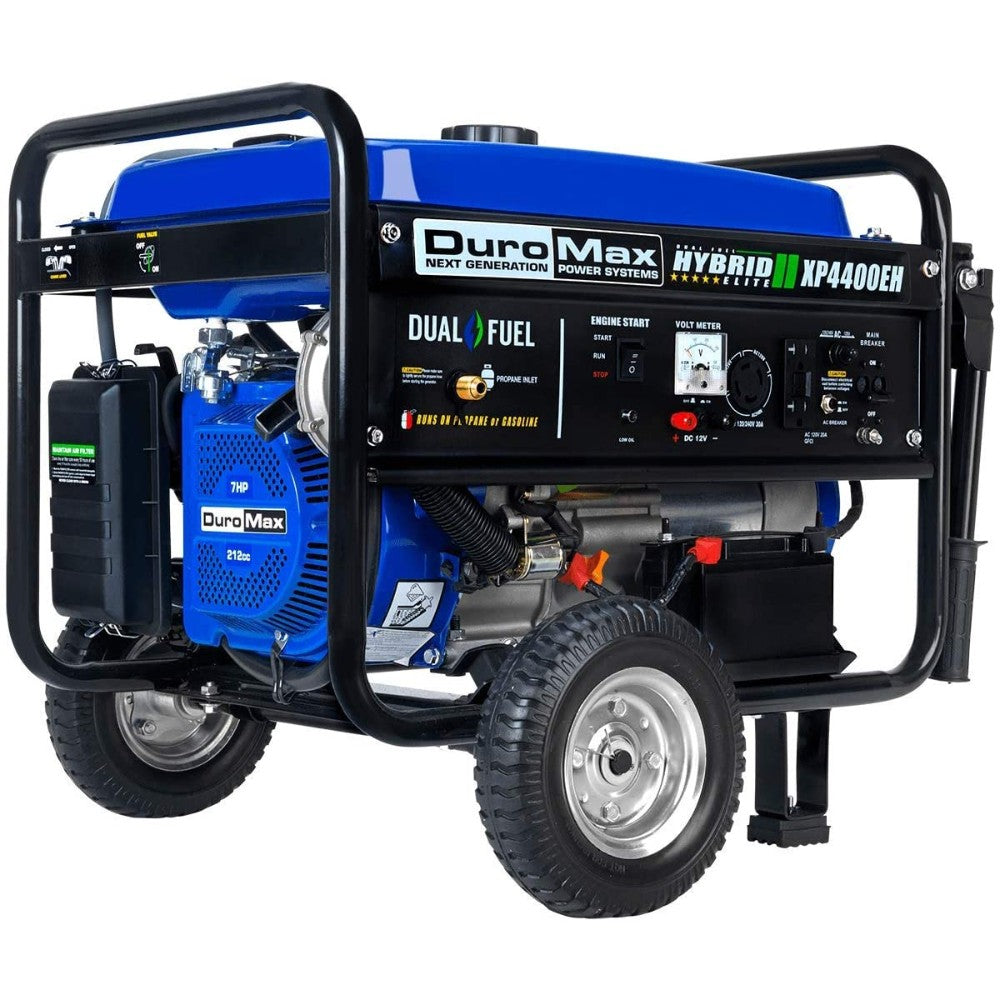 Generator Set 1000 Kva