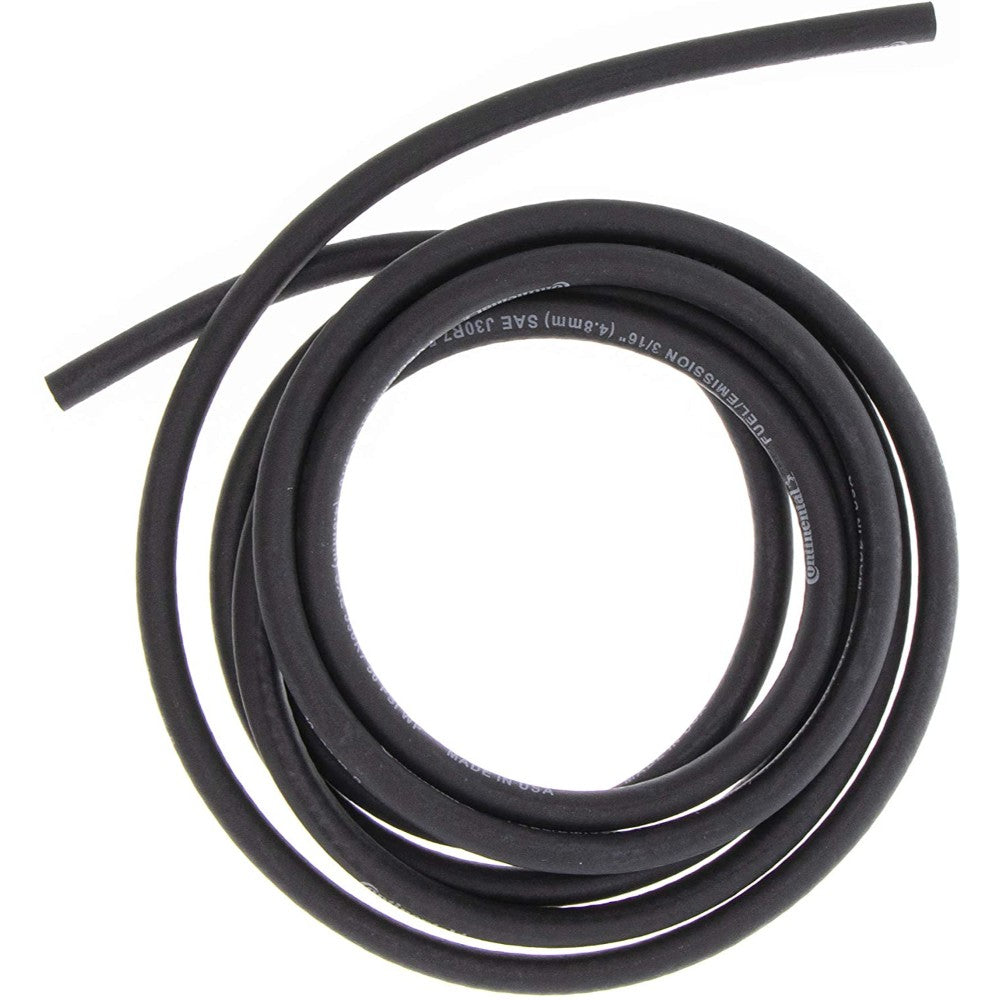 Fuel Hose M88201