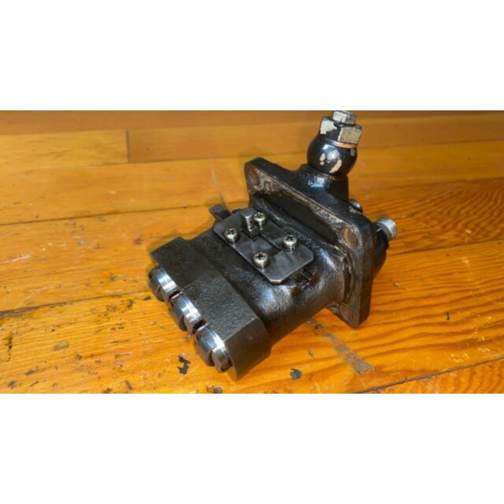 Pump AM875035