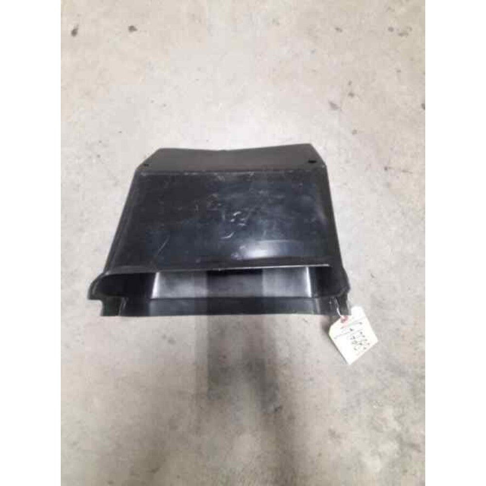 Compartment Storage VG12289