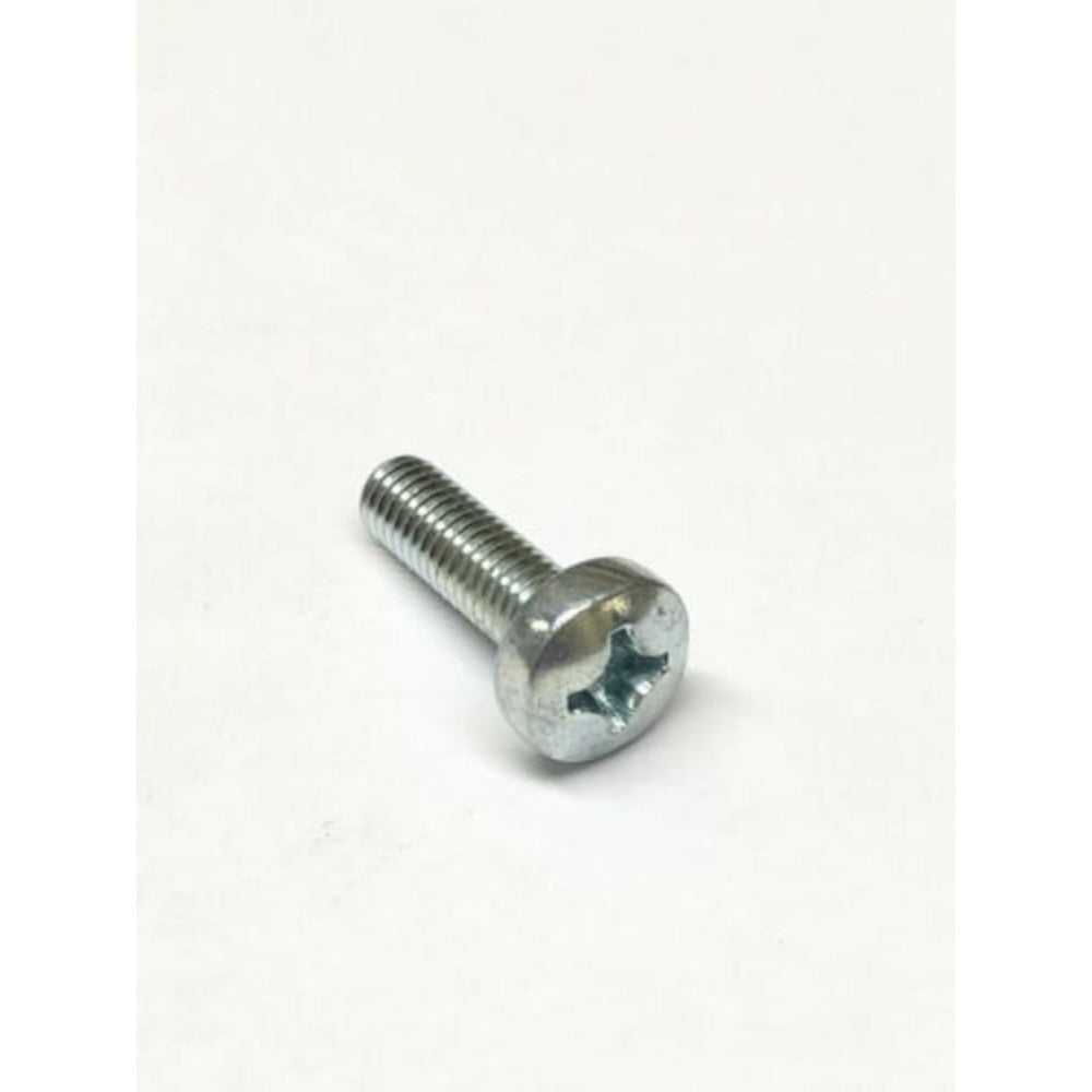 Screw 21M7206