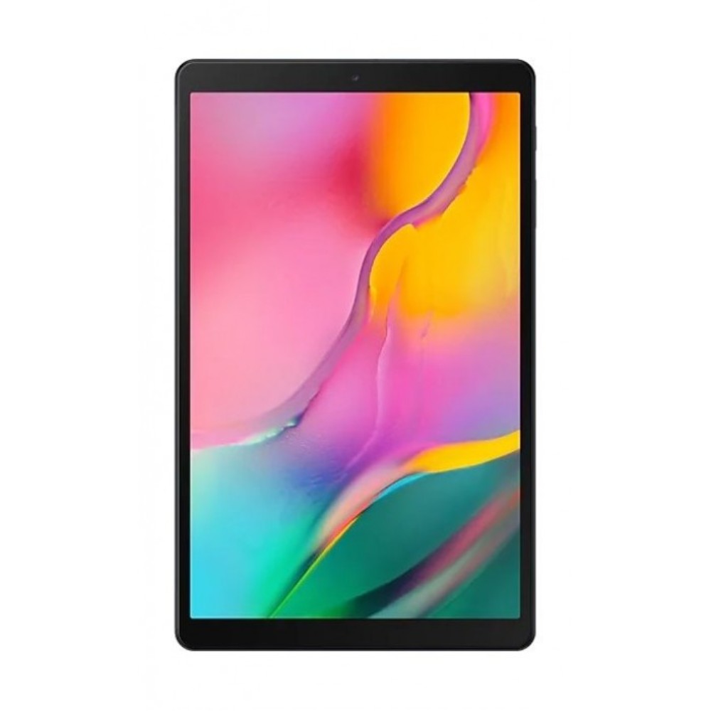 Samsung Galaxy Tab A 2019 10.1-Inch 32Gb Wifi Only Tablet - Black