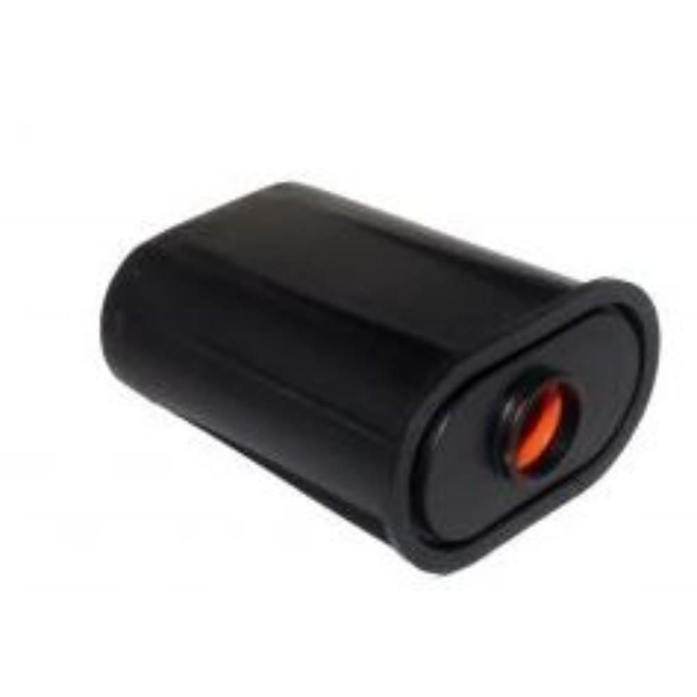 Abac Air Compressor 2236102168; Air Filter, Manufacturer Name: Abac Air Compressor, Manufacturer Part Num: 2236102168; 2236102168 - TagTorch