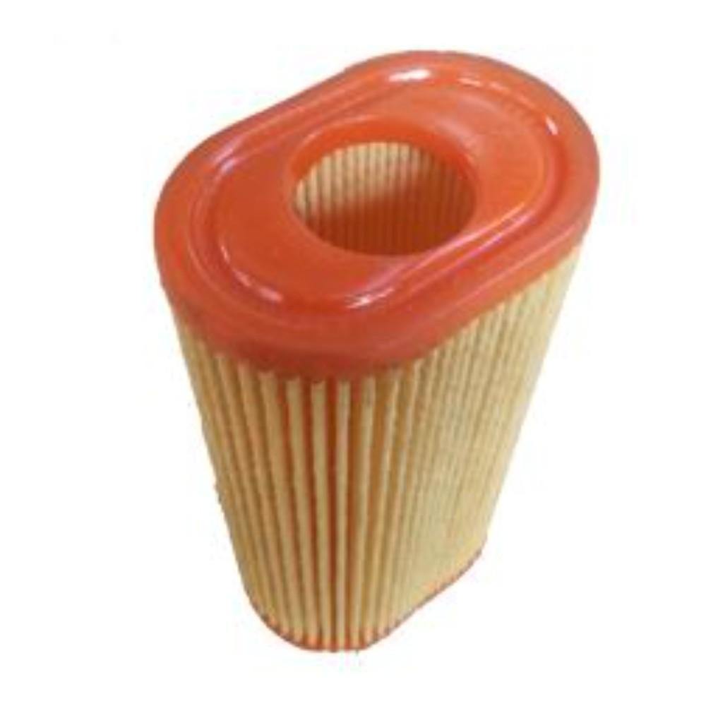 Abac Air Compressor 2236102168; Air Filter, Manufacturer Name: Abac Air Compressor, Manufacturer Part Num: 2236102168; 2236102168 - TagTorch