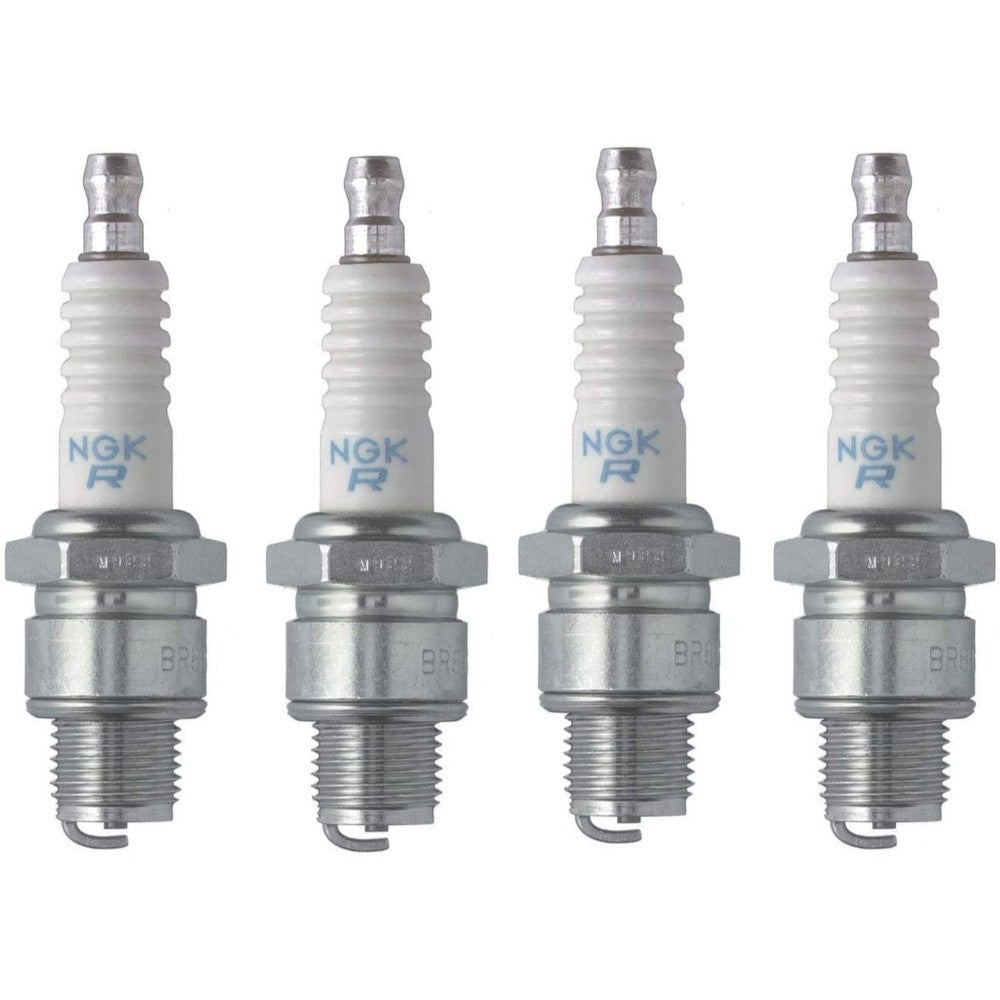 Fuji 650140150; Fuji 065-01401-50; Plug, Spark, Manufacturer Name: Fuji, Part Num: 065-01401-50.; 650140150