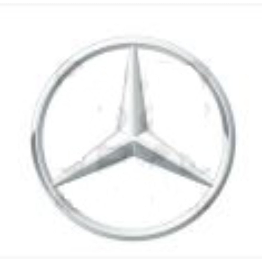 Mercedes Benz A 000 477 13 02; Sakura Sfc-5504-10