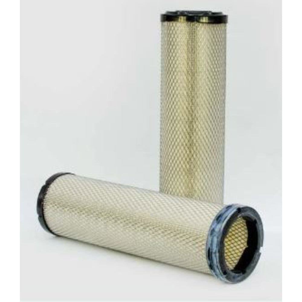 Grove 9304100228; Filter Element Assembly, Safety Manufacturer Name: Grove Manufacturer Part Num: 9304100228;   - Baldwin: Rs3745 9304100228