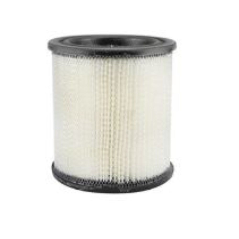 Baldwin Filters Pa2335; Filter, Air Baldwin: Pa2335 Fleetguard: Af1792 Leroi: H43651 United: 250B18 United: 250B18-S..; PA2335