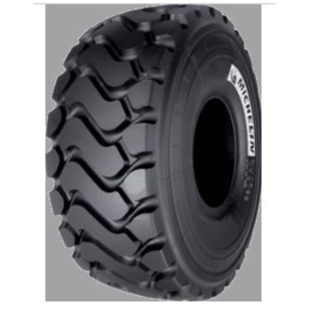 Automotive Tire 26.5R25 26.5R25