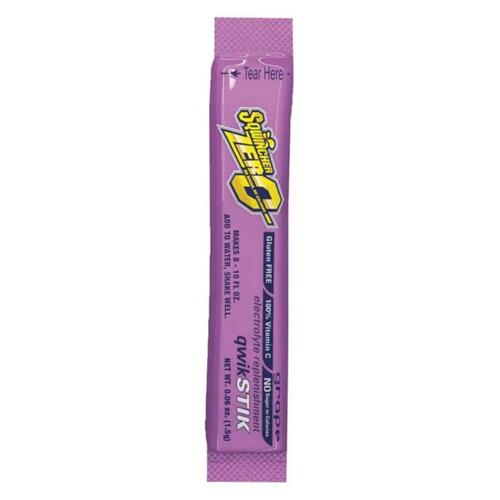 Beverage Base, 0.06 Oz 060205