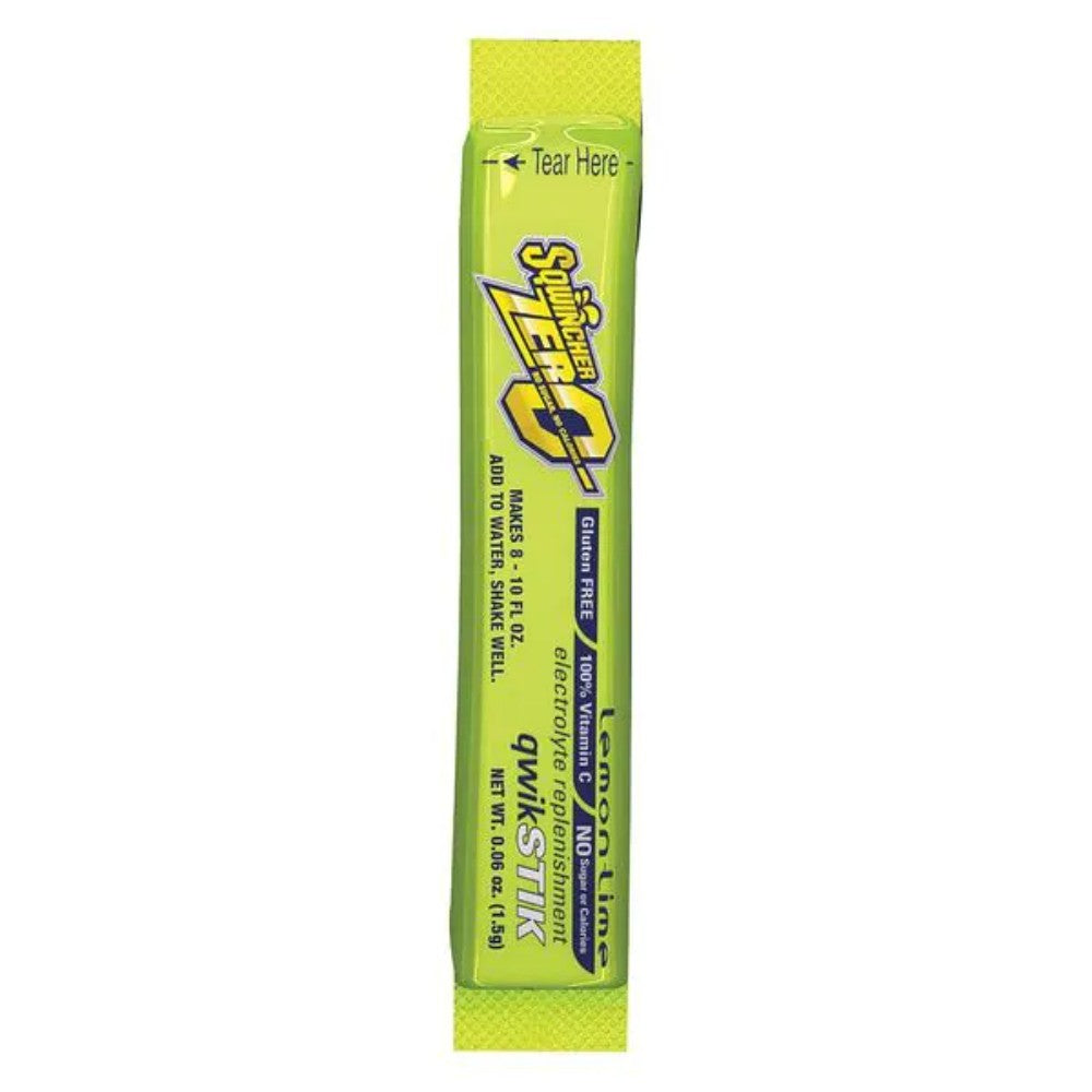 Beverage Base, 0.06 Oz 060205