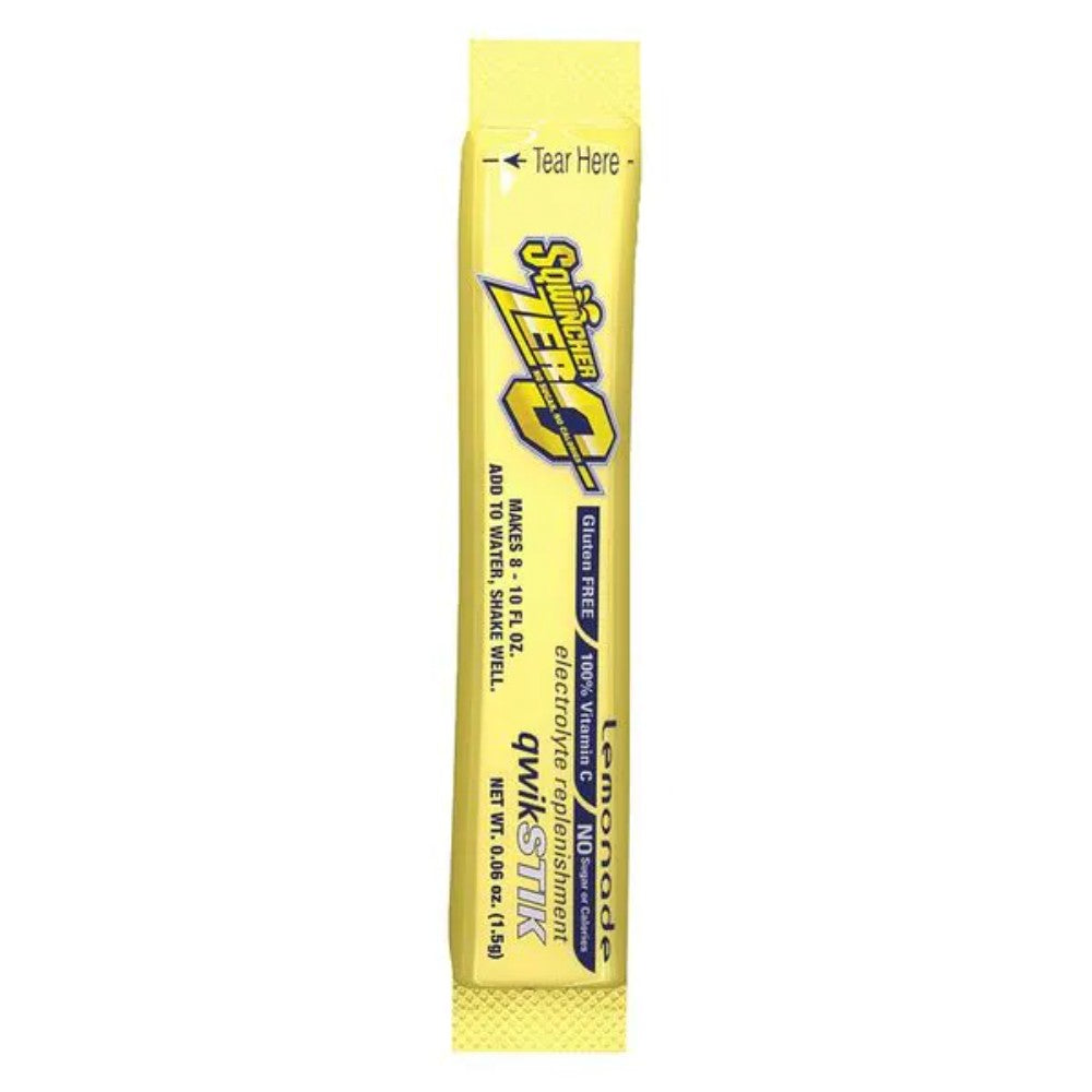 Beverage Base, 0.06 Oz 060205