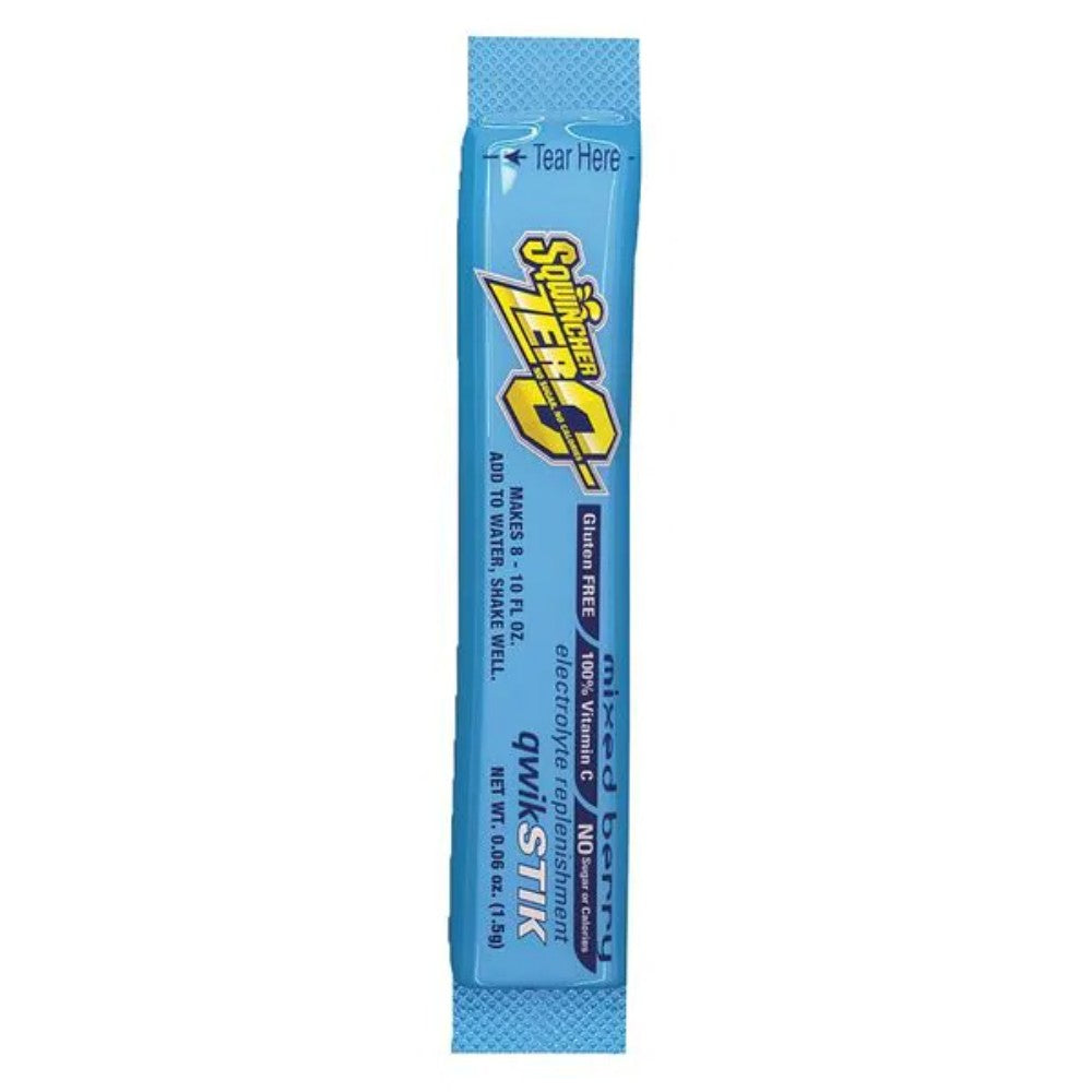 Beverage Base, 0.06 Oz 060205