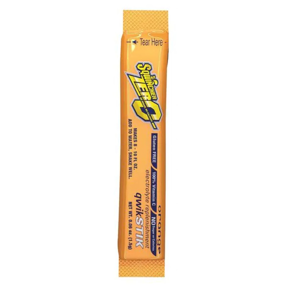 Beverage Base, 0.06 Oz 060205