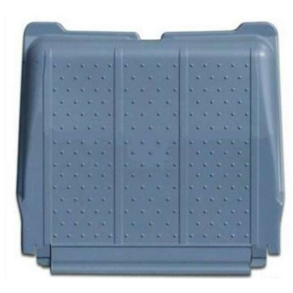Cover Battery A9305410103