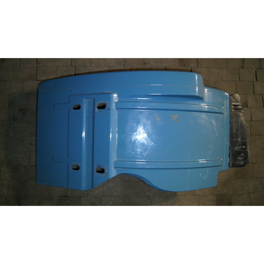 Cover Fender Left Rear A 943 880 05 06