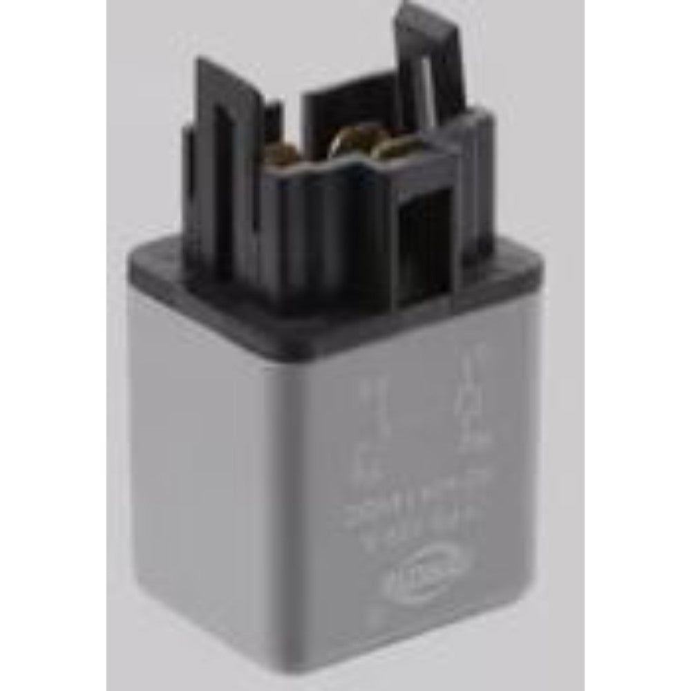 Relay Auto Ac Control 24 Volt MC897148