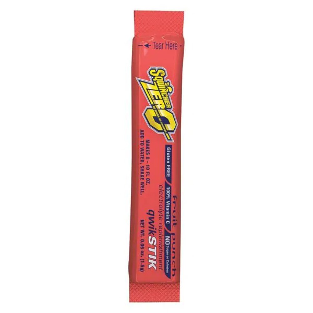 Beverage Base, 0.06 Oz 060205