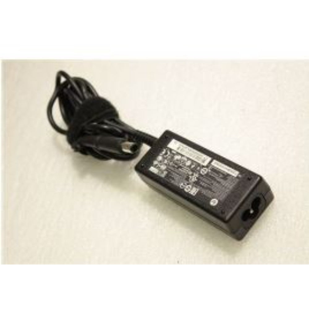 Charger, Ac Adapter, 45W, 100-240V 744481-002