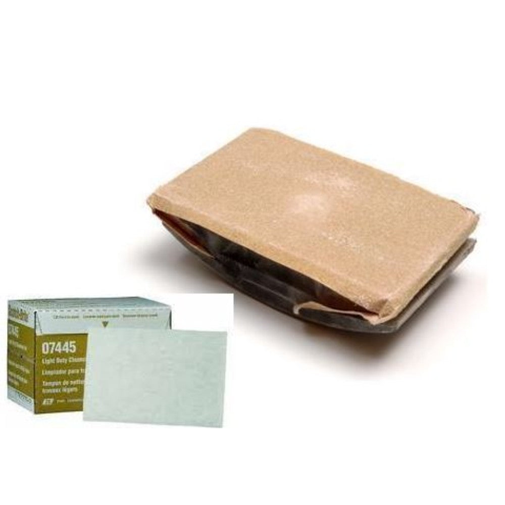 Sand Paper 150
