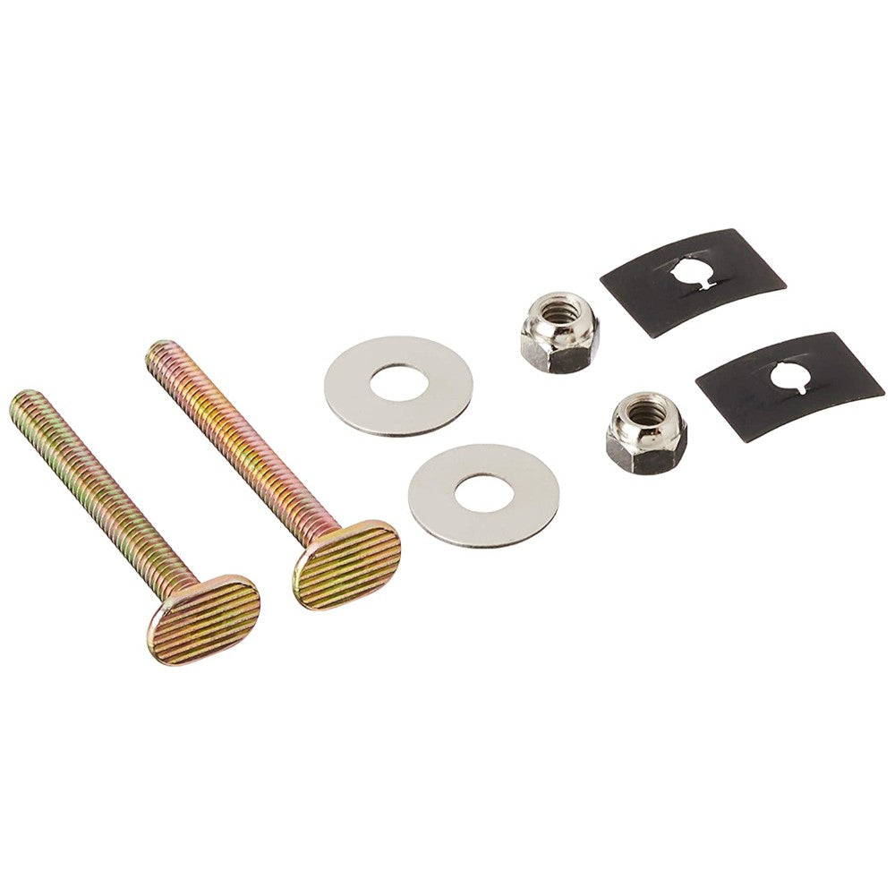 Bolt Closet Set Of Two