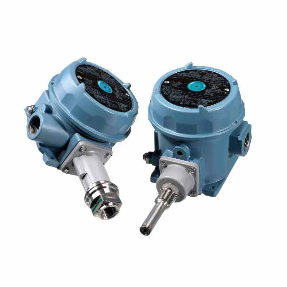 Switch,Pressure:25-500 Psi,125/250/480Vac 15A,Flushing Oil Pump J120-376