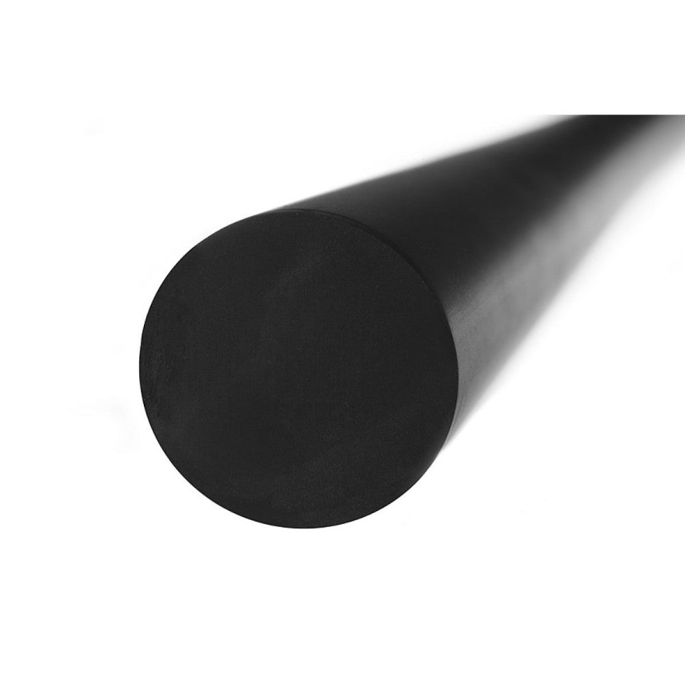 Cord:Solid,9 Mm Dia,Neoprene ARUN
