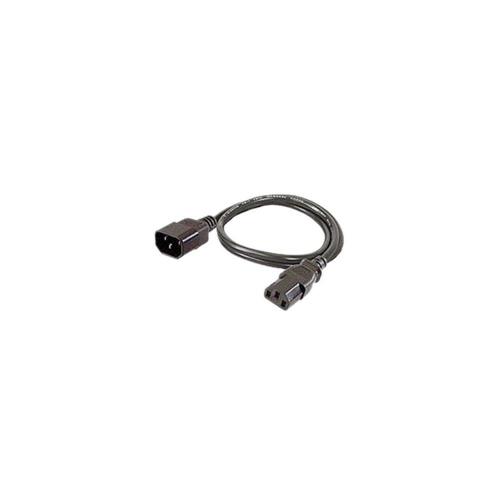 Network - Cable - Cab-C13-C14-2M= CAB-C13-C14-2M=