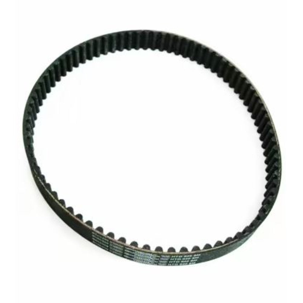 Belt, H.T.D. -3150-14M-70 3150-14M-70