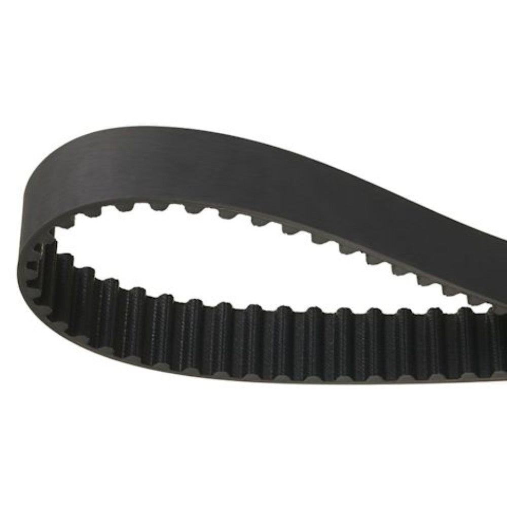 Belt,Toothed:High Power,55 Mm Wd X 2800 Mm Lg,Teeth 200,Pitch 14M 2800-14M-55