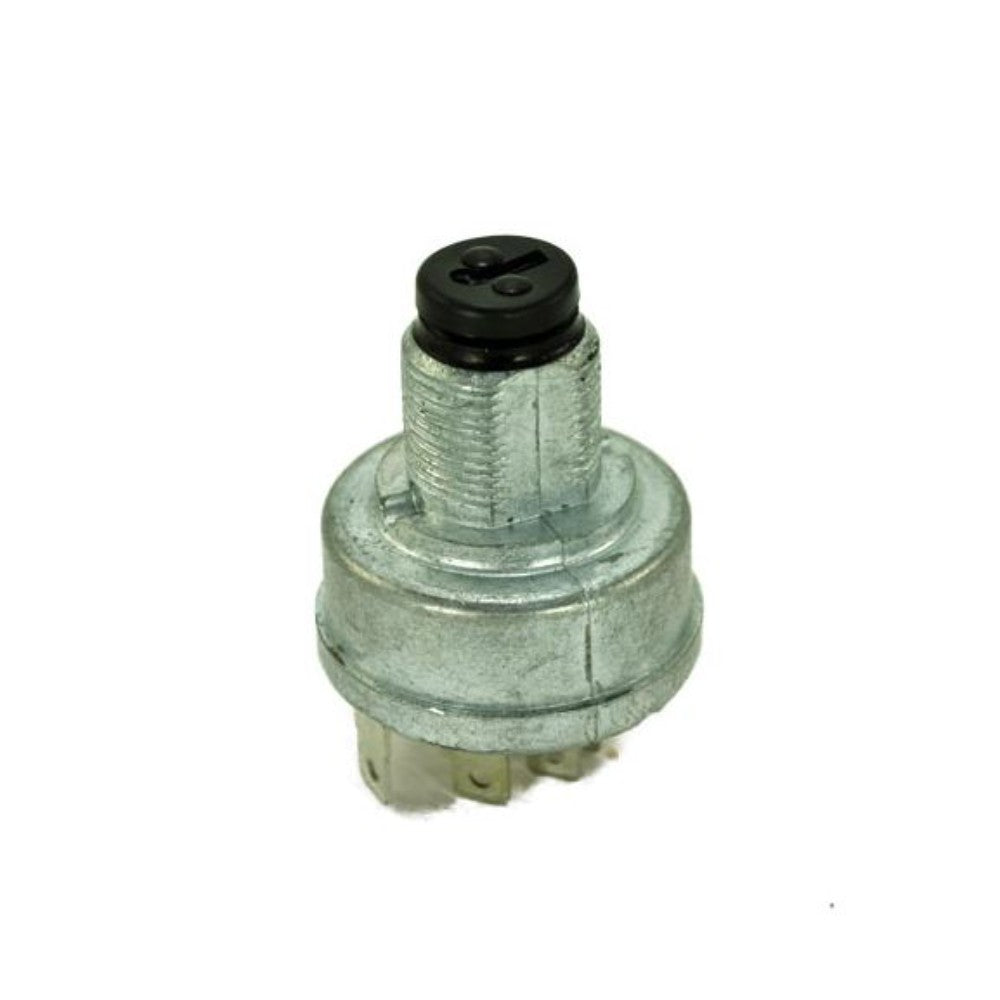 Switch Rotary TCA22740