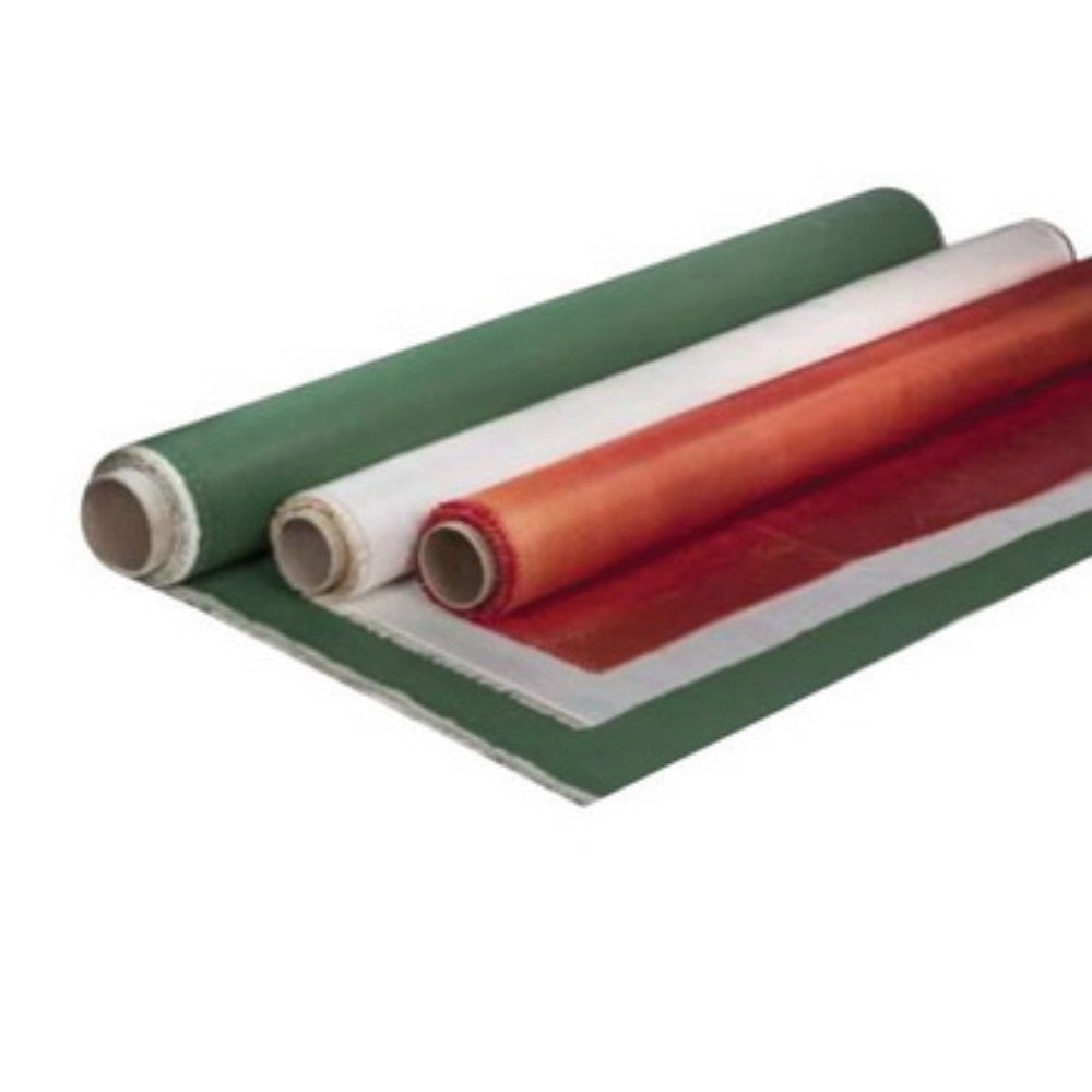 Fabric, "Refrasil", 36" Wide X 150' Long UC-100-48