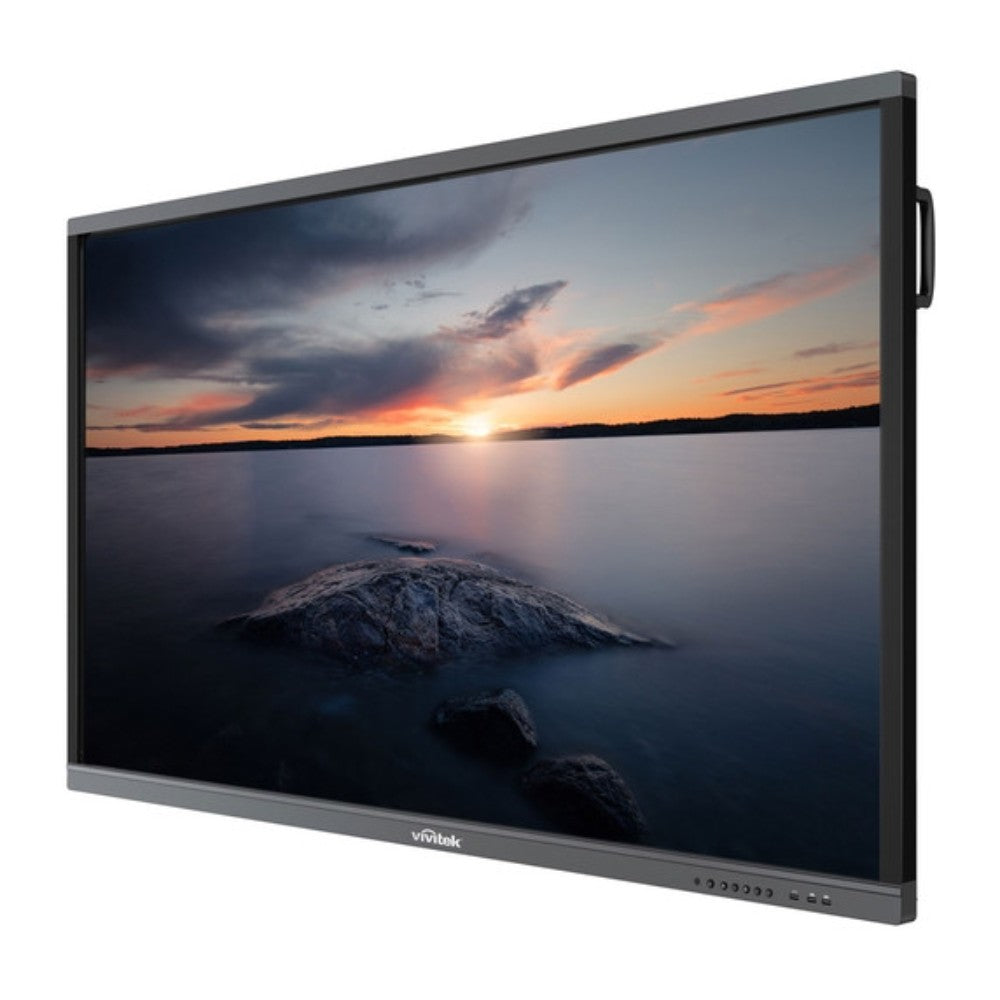 Vivitek Novotouch 75" LK7530i