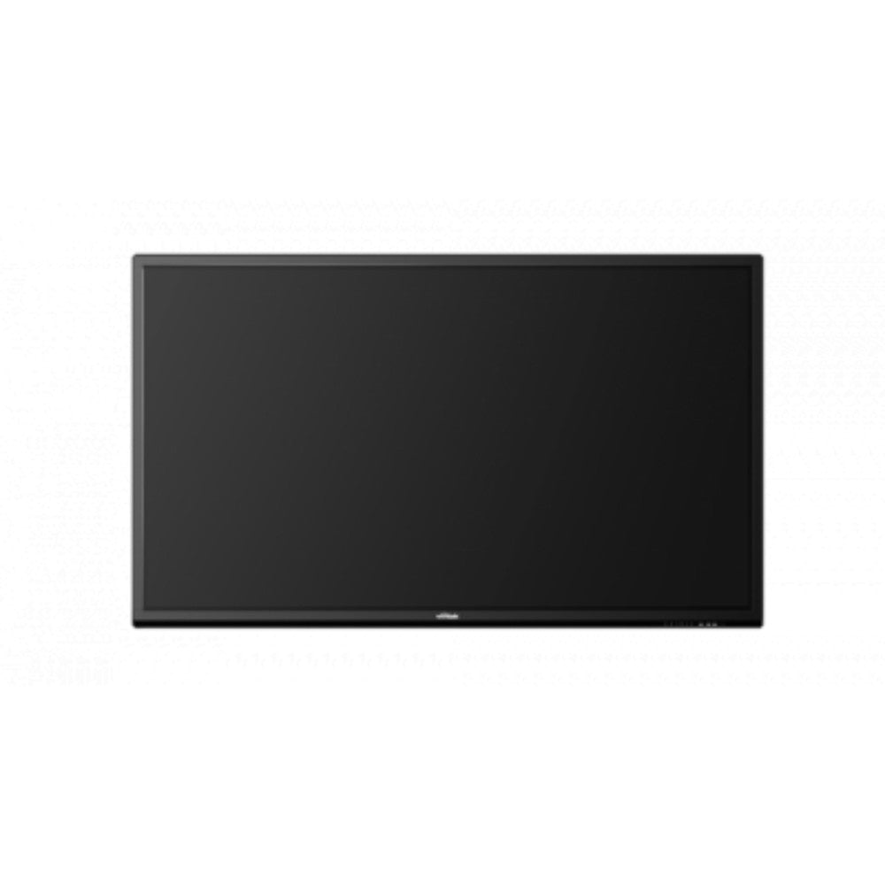 Vivitek Novotouch 86" LK8630i