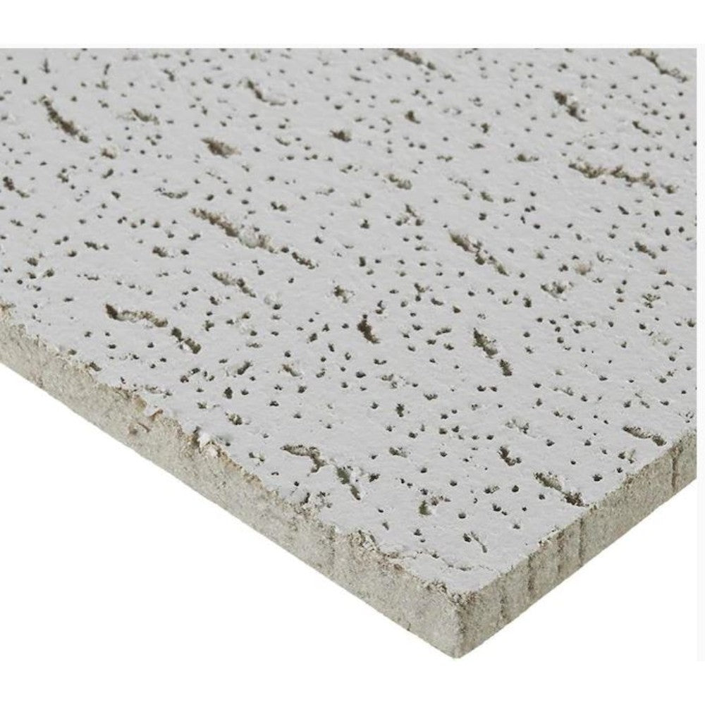Tile Ceiling 24 X 24 In EXACT