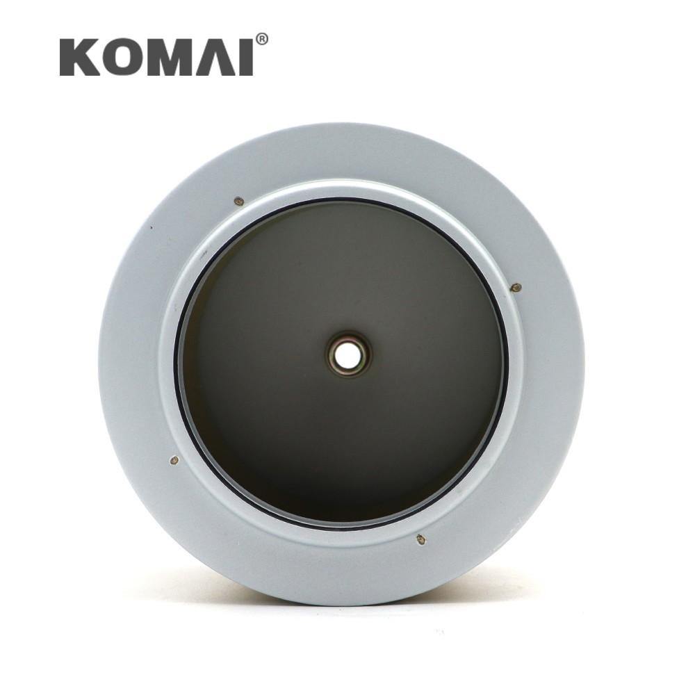 Filter,Elmnt:Cartirdge,Paper PR-B511802-2 - TagTorch