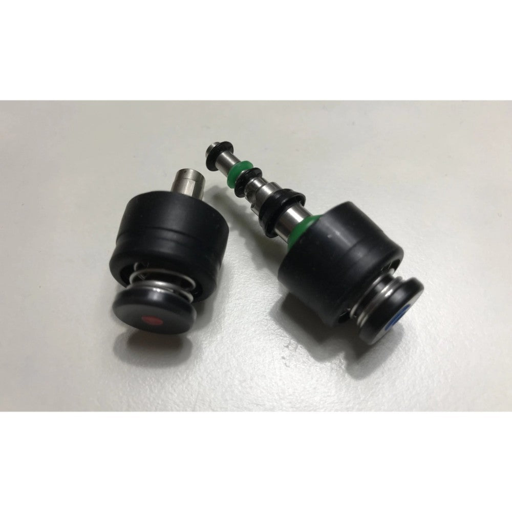 Suction Valve Set