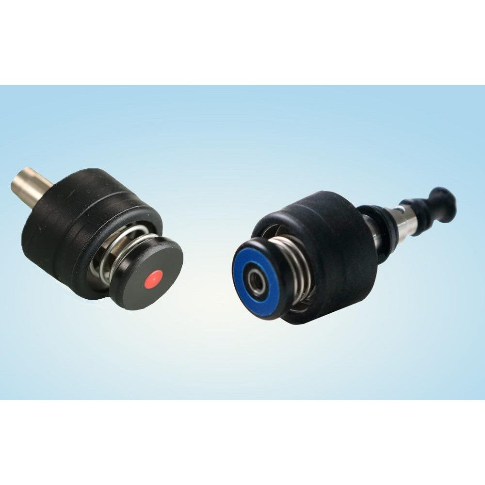 Suction Valve Set