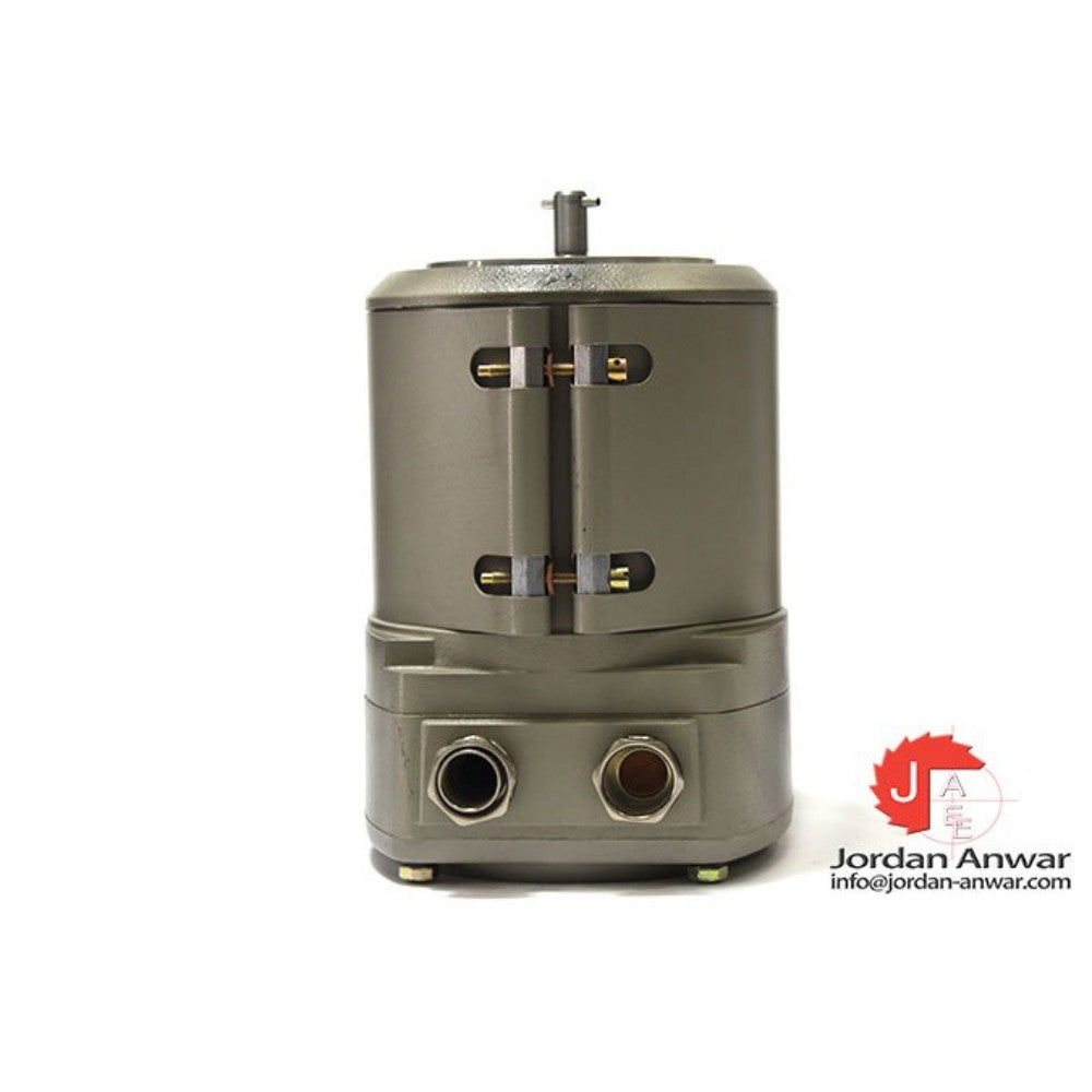 Bolt B1 HRO3-2581R