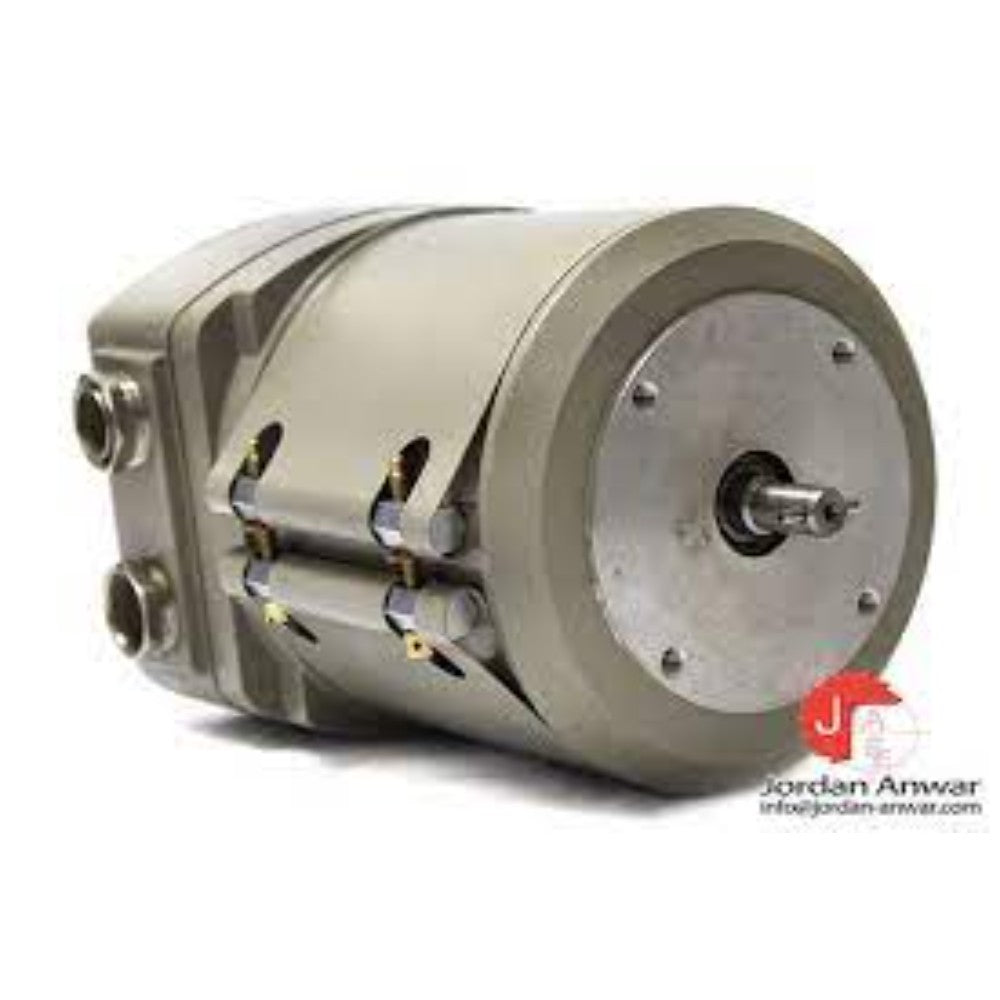 Bolt B1 HRO3-2581R