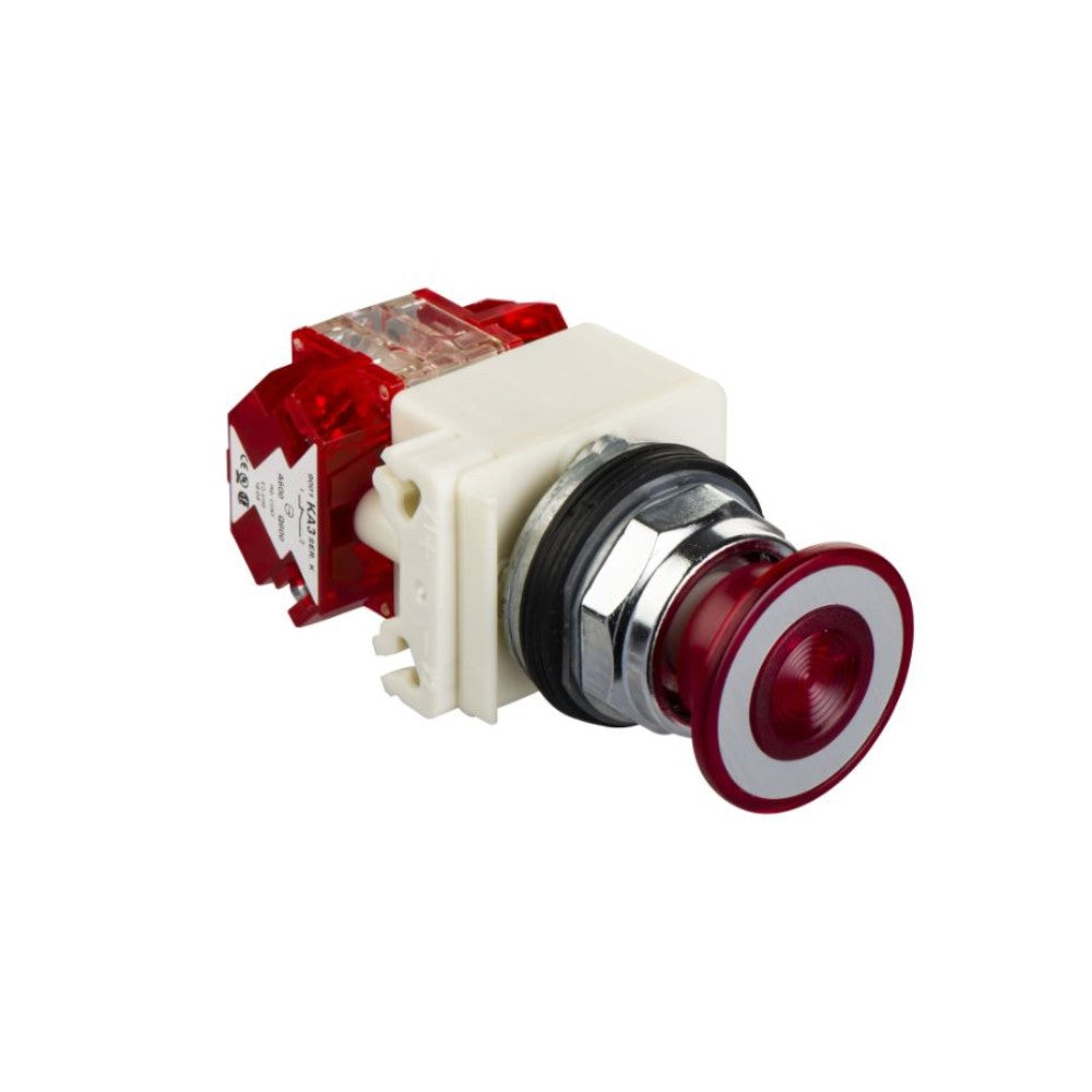Roller B1 HRO3-2582R