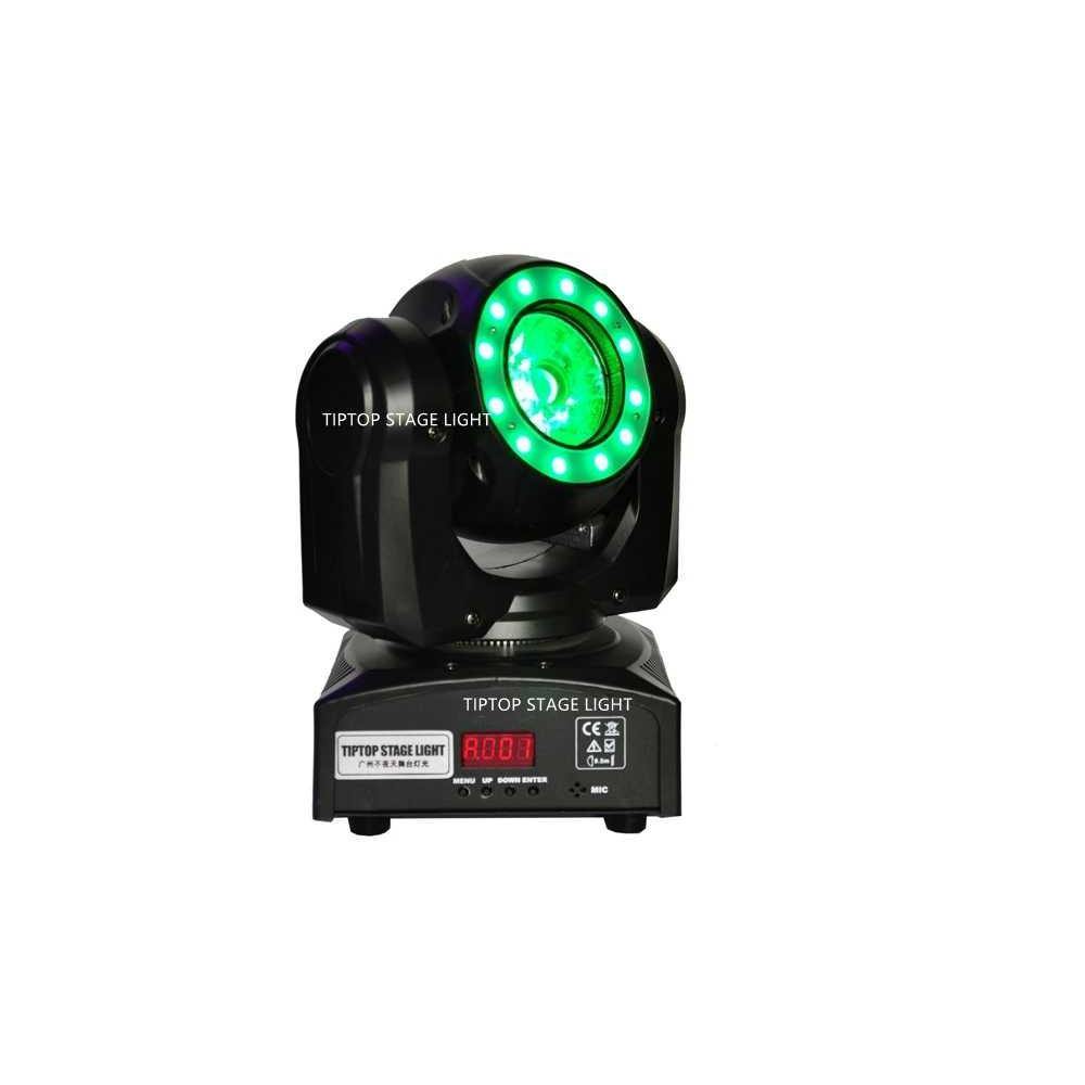 Beam 4 X 4 For Tds Door TDS88 DPTPBEAM - TagTorch