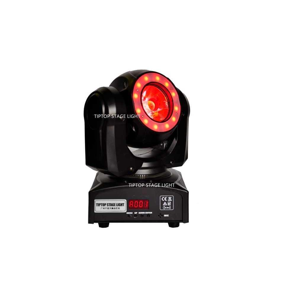 Beam 4 X 4 For Tds Door TDS88 DPTPBEAM - TagTorch