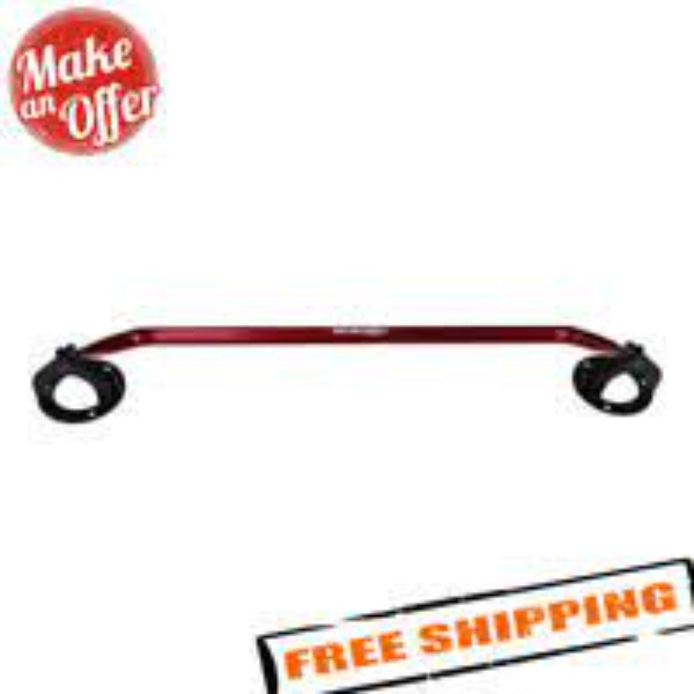 Bracket Track Double Short TDS88-TBDS