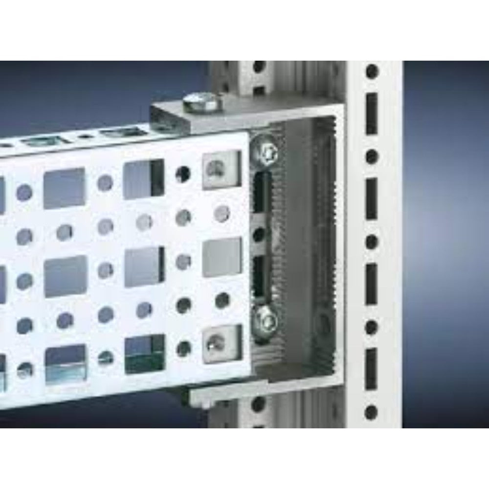 Bracket Track Triple Long TDS88-TBTL