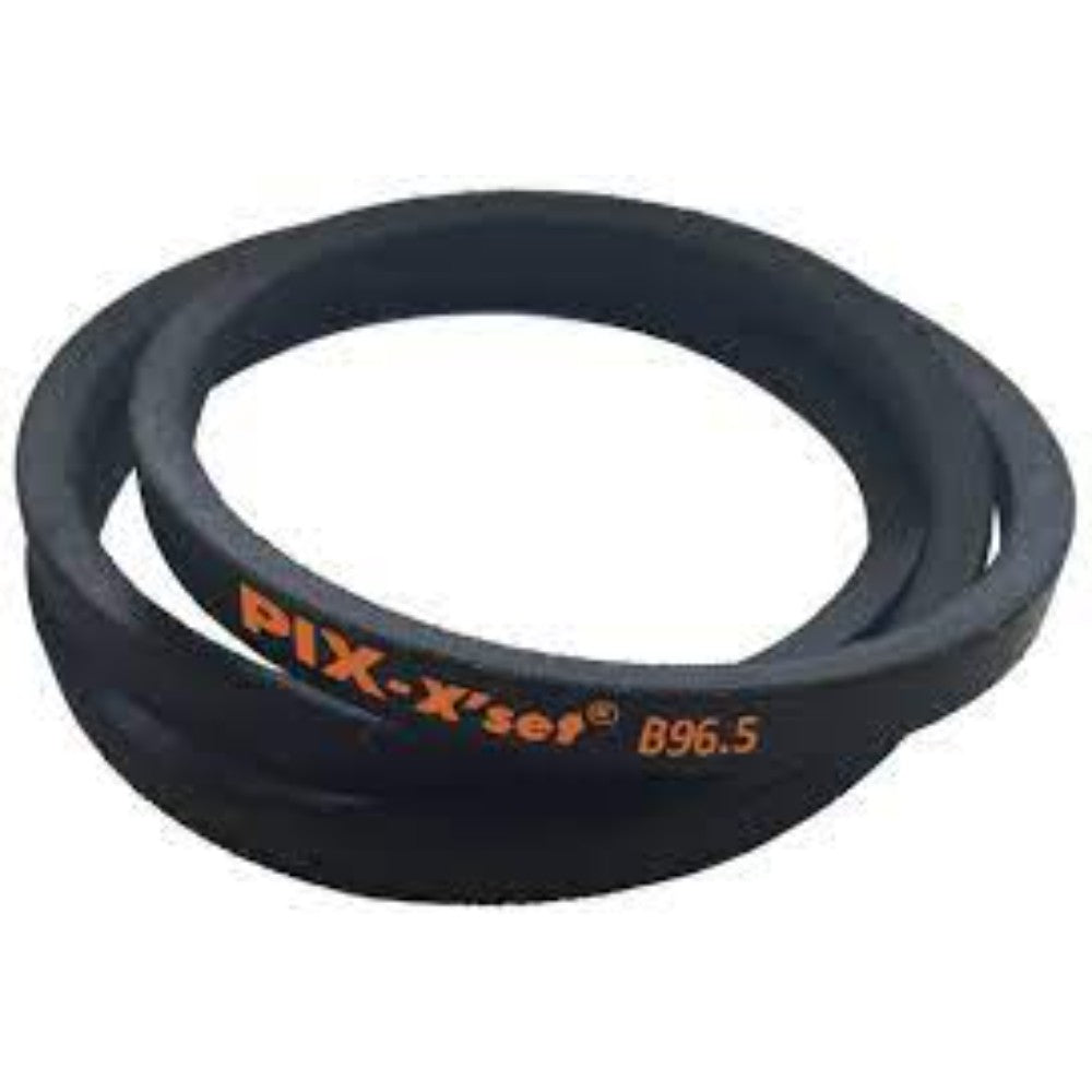 Belt B96